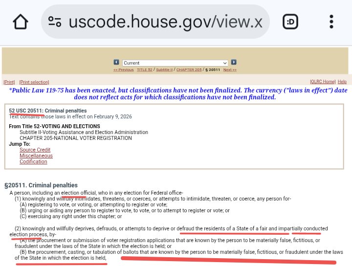 Cameron Vale - Scanner Control Chief tweet media