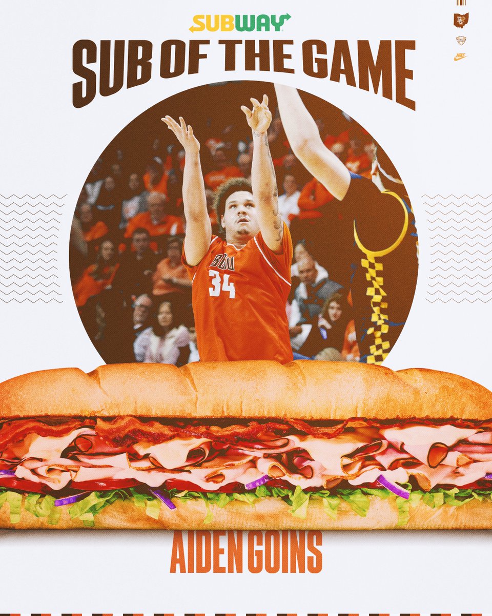 BGSU Men's Basketball tweet media