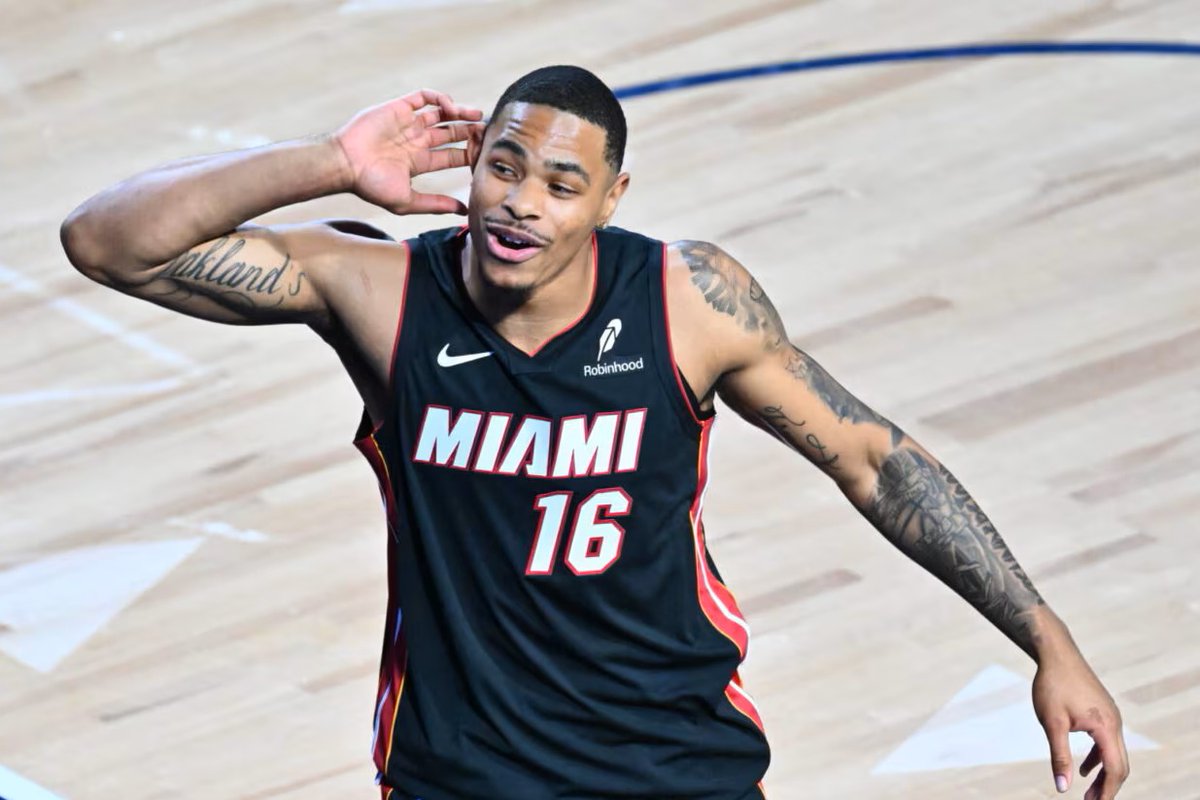 ShyamolTri97028's tweet image. keshad Johnson
Get Moor Link: chty.ink/J71Ve
keshad johnson
dunk contest 2026
nba dunk contest 2026
carter bryant
slam dunk contest 2026
dunk contest
nba dunk contest
who won the dunk contest 2026
nba slam dunk contest 2026
#keshadJohnson #keshad