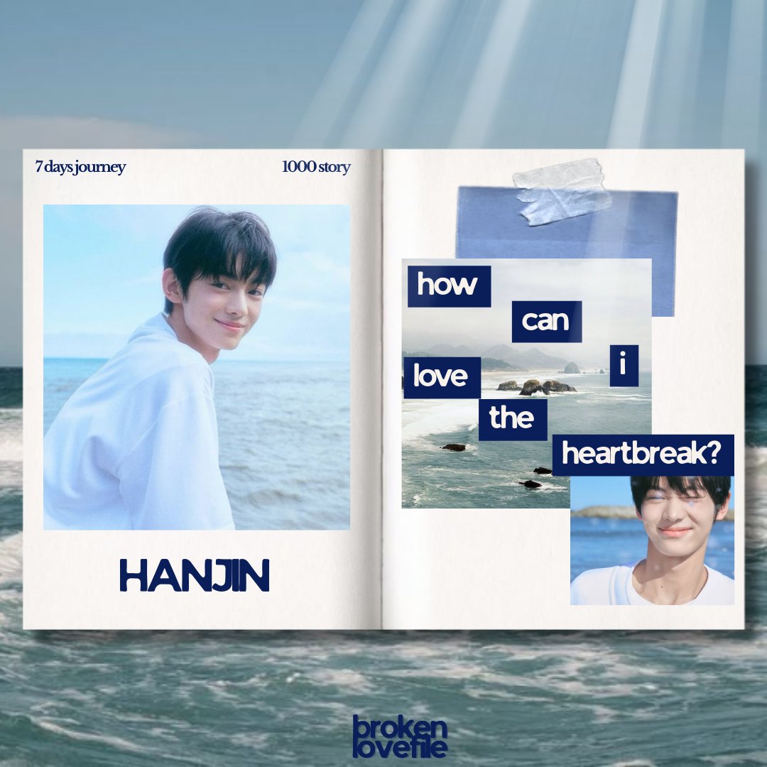 ey🅰️ tweet media