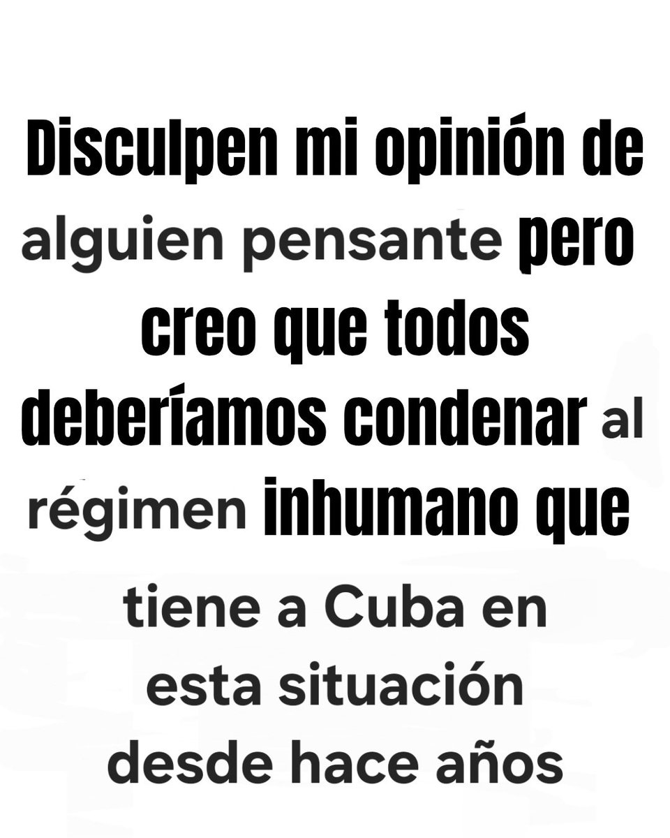 tranquilos, ya lo arreglé para que deje de ser una burrada