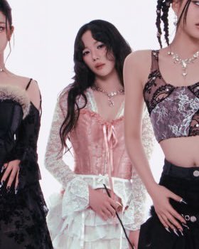 어느쪽 얼굴방향을 좋아하는지 너무 잘알겟음