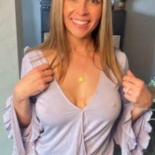 Does maturity make it hotter? What's your vote? 🔥