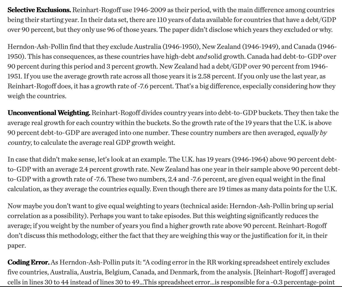 Mike Konczal (stalked you on the internet) tweet media