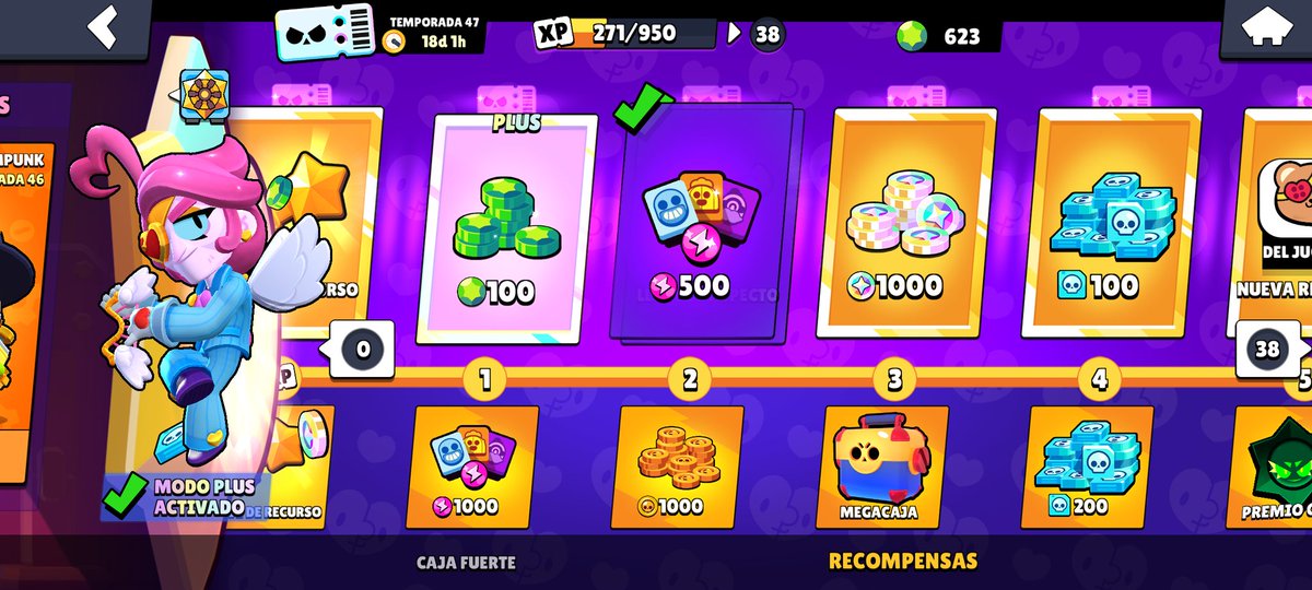 Govanygamer80 tweet media