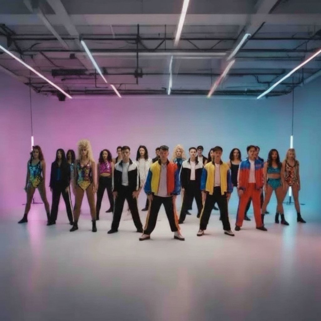 ViViPlay tweet media