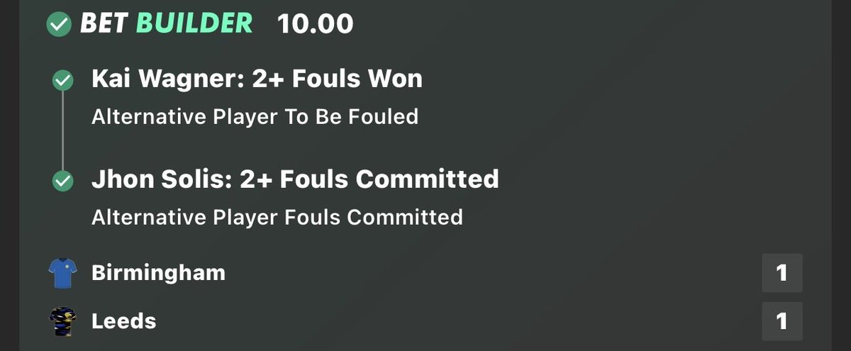 Nino Tips tweet media