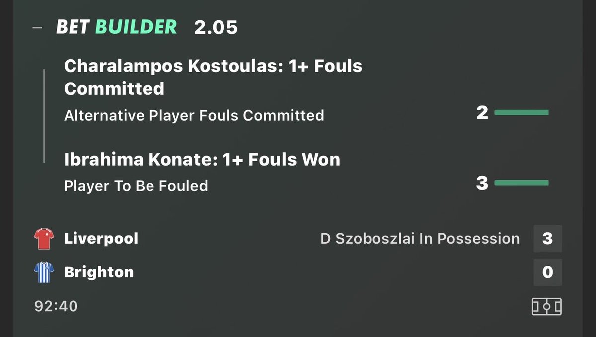 Nino Tips tweet media