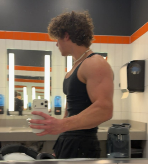 AmericanAlphas 🇺🇸 tweet media