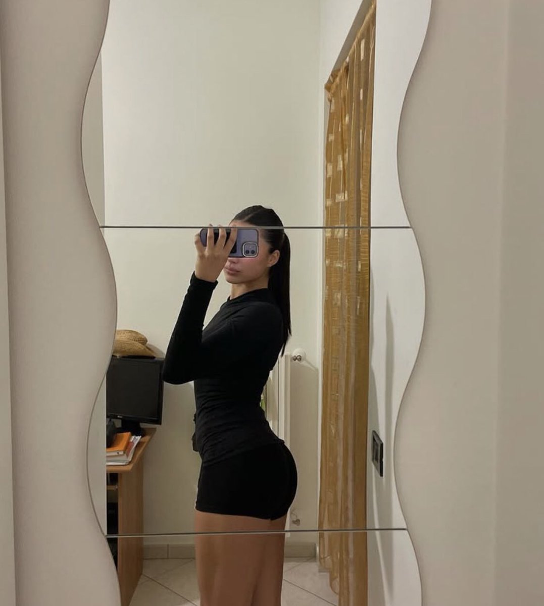 Nasıl görünüyorum