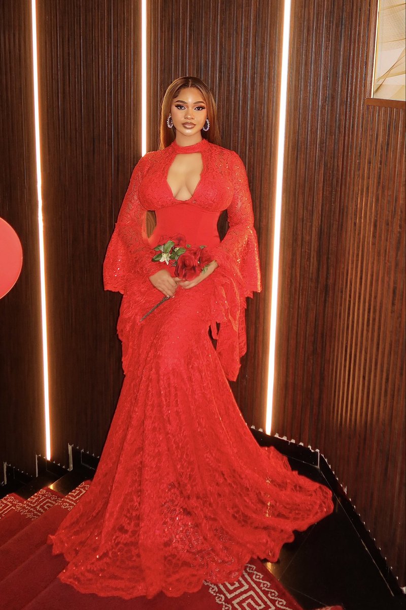 Victoria is special tweet media