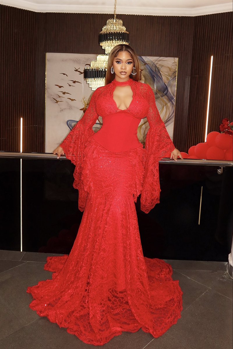 Victoria is special tweet media