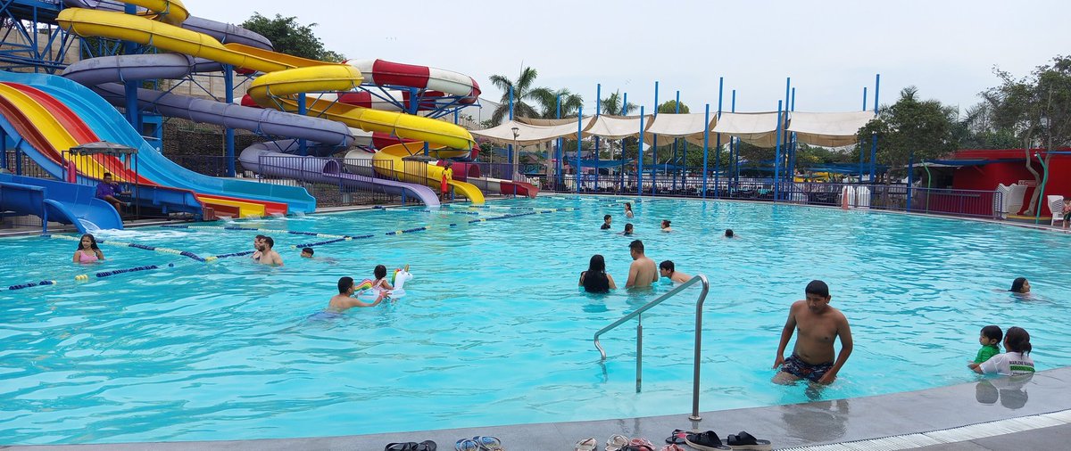 Recordatorio de que hoy al mediodia es el estreno de Breath of Fire, y por mientras me doy mi merecido descanso. A vivir.