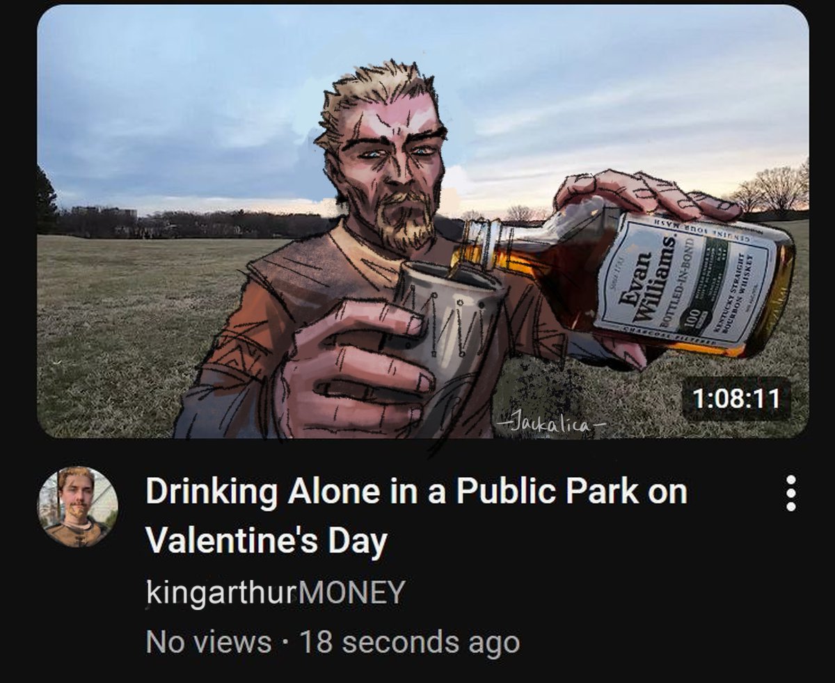 a bit too late bur here we go

#VINLAND_SAGA