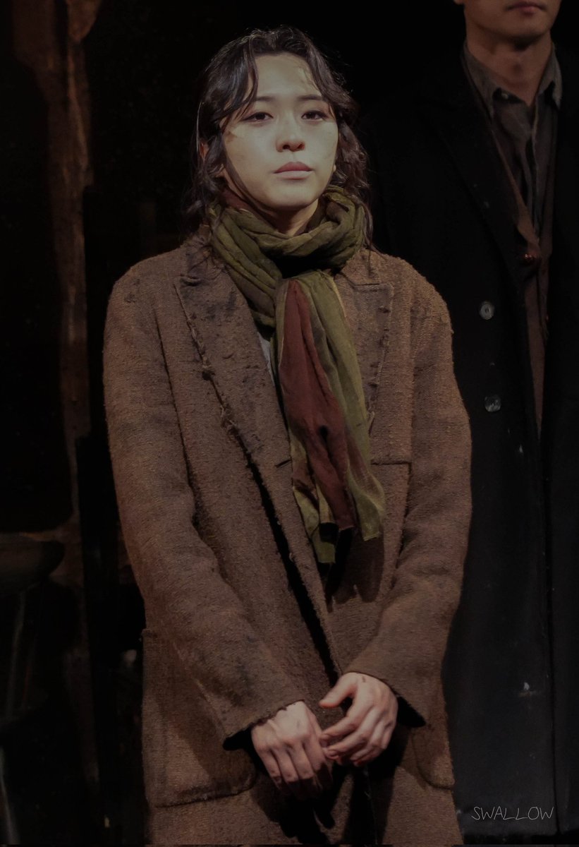 𝕤𝕨𝕒𝕝𝕝𝕠𝕨.𝕗 tweet media