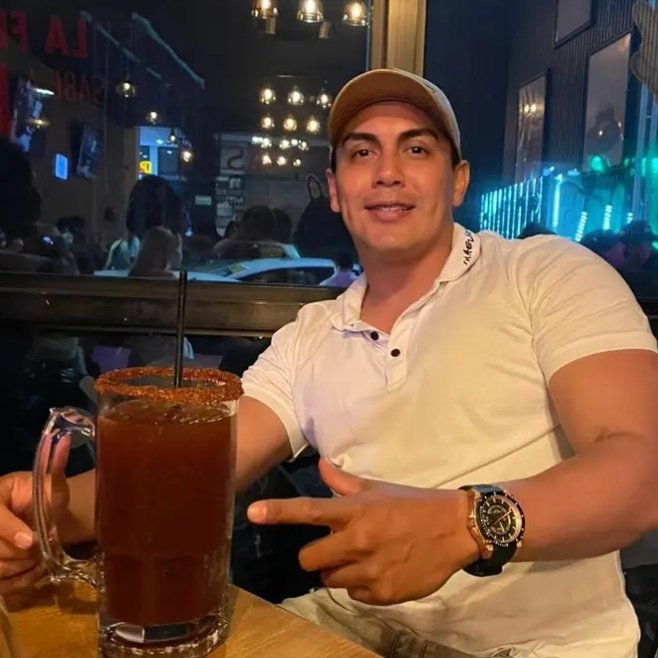 Eddi.Carm (@edgarca94390781) on Twitter photo 