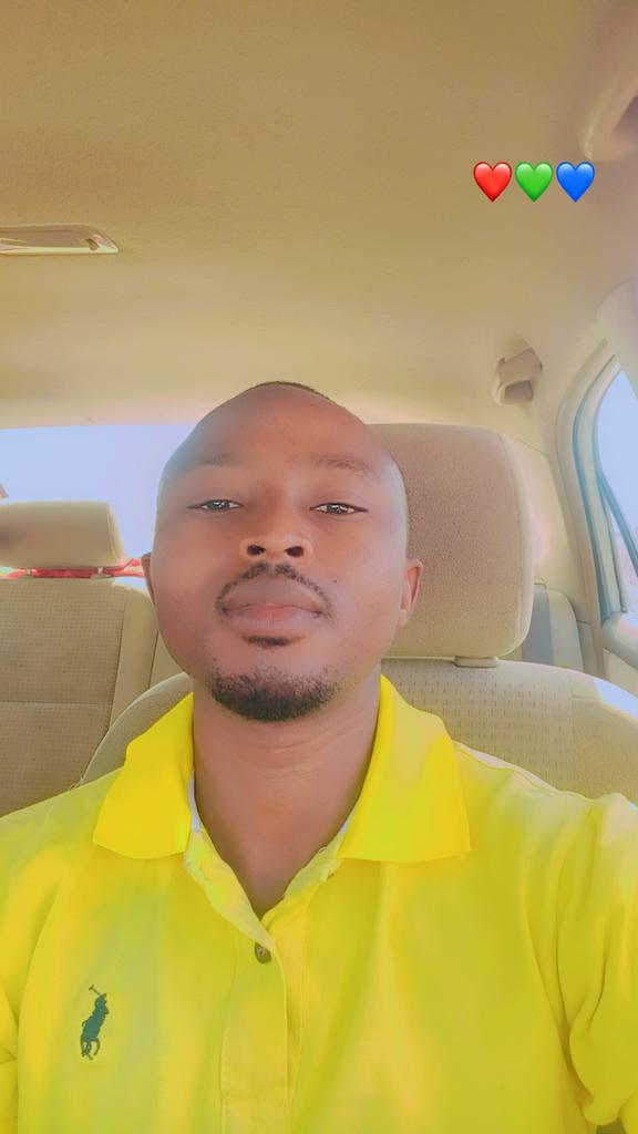 Mutuals, kindly take me to 10k impressions today 

I know you won't let me down 

Let's keep engaging 

#Russian #ValentinesDay2026