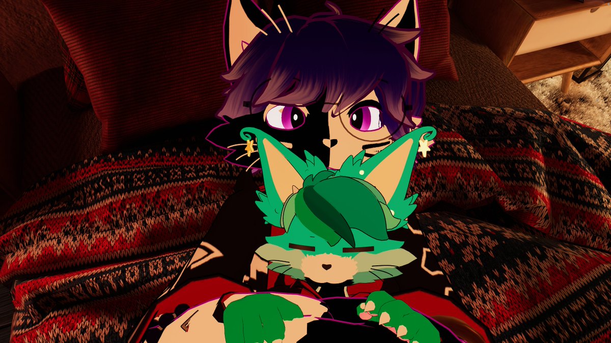 Amazing night ❤️ also hey new avi :3