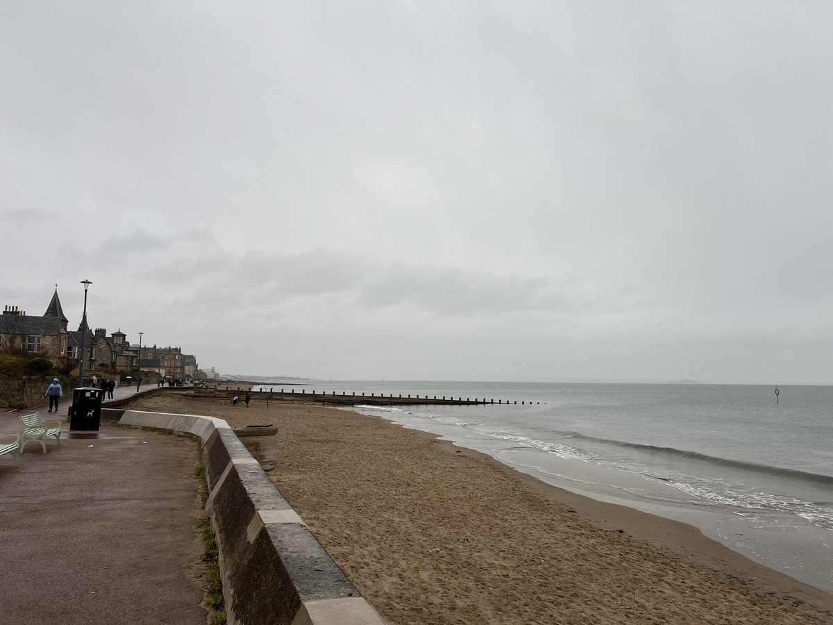 Tim Bonner tweet media