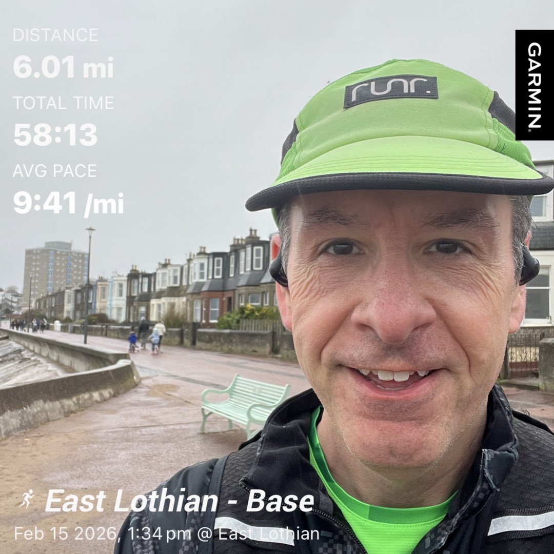 Tim Bonner tweet media