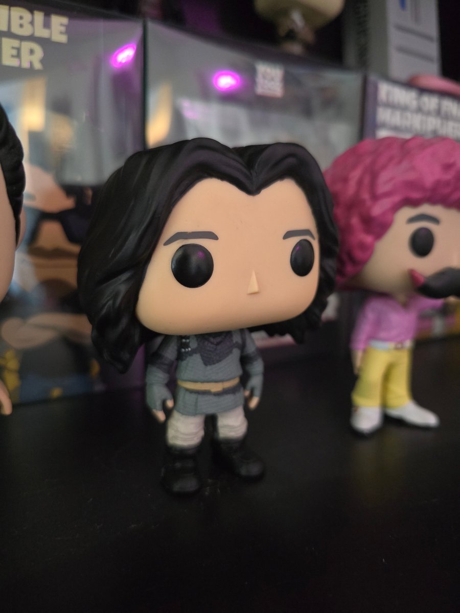 FDQ🌸🌼~fan account~ tweet media