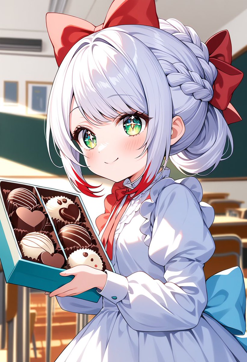 おやすみ 今日は久々に沢山イラスト作ったり動画も1本作ったり、する