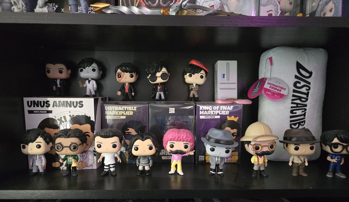 FDQ🌸🌼~fan account~ tweet media