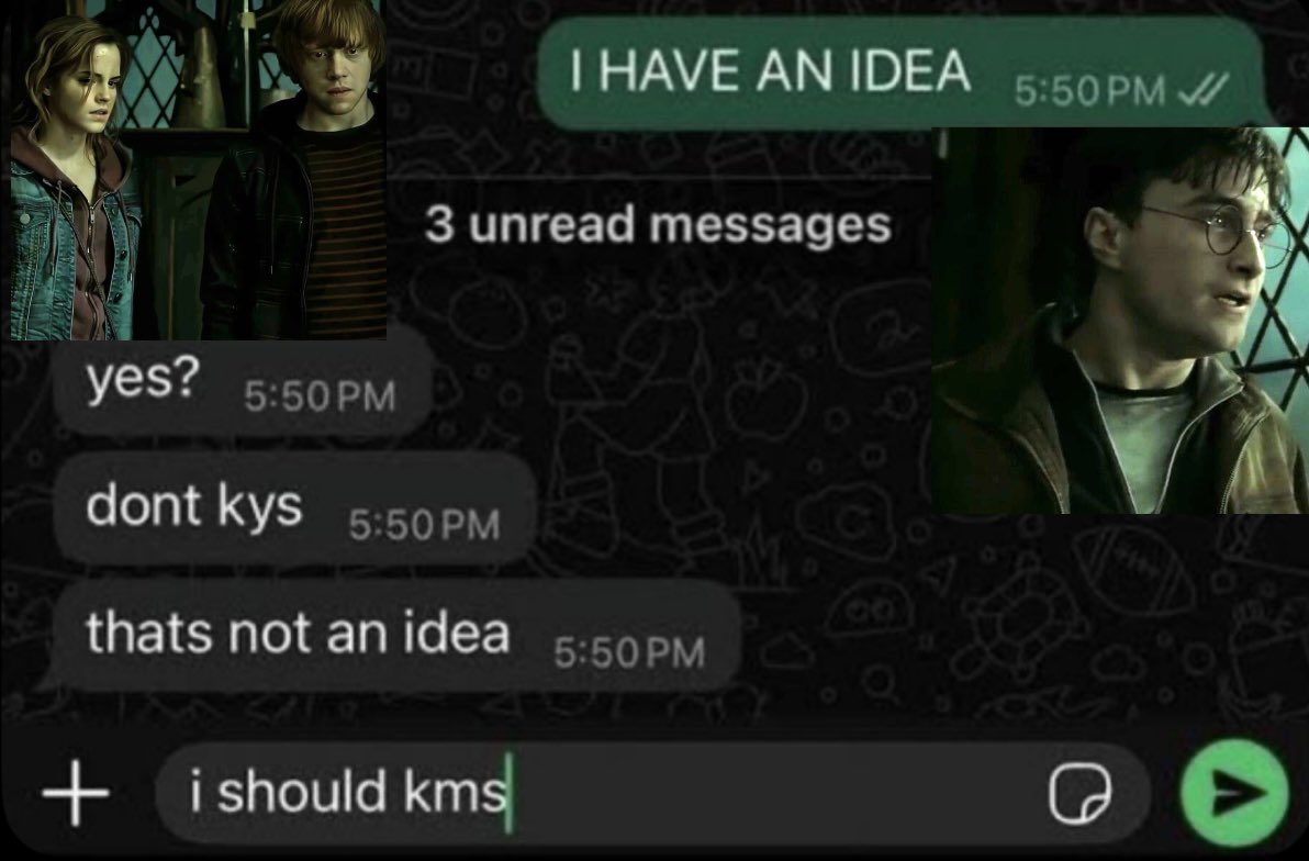 ۶ৎ serena (@otterwsley) on Twitter photo 