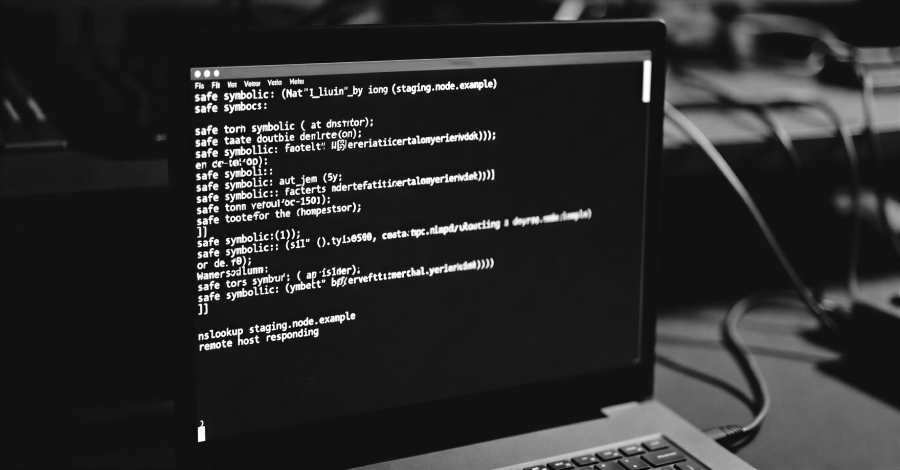 cyberetweet's tweet photo. 📍Microsoft Discloses DNS-Based ClickFix Attack Using Nslookup for Malware Staging https://t.co/6DLNb2H2gF