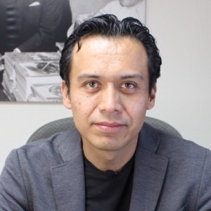 AnaMarin tweet media