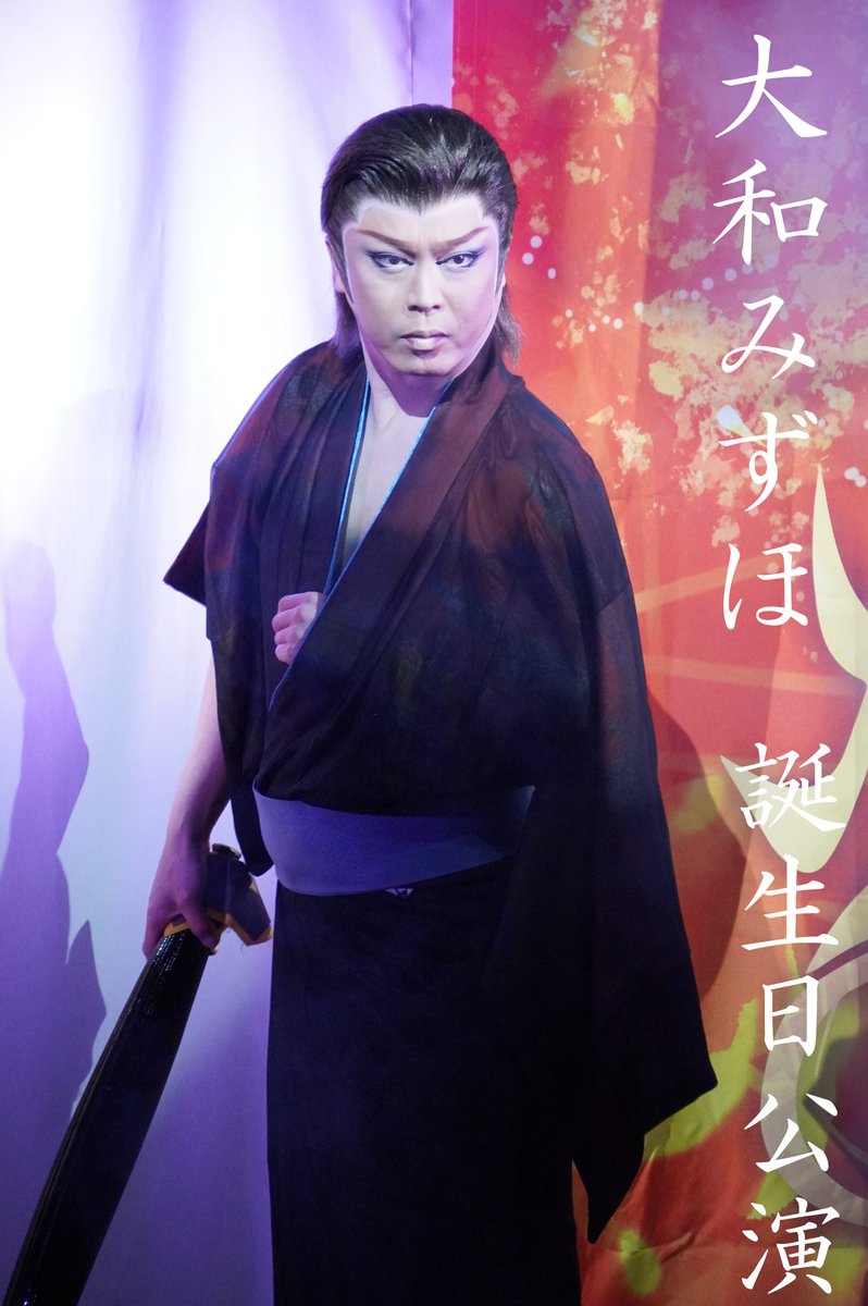 H//📷 (@H89934691) / Posts / X