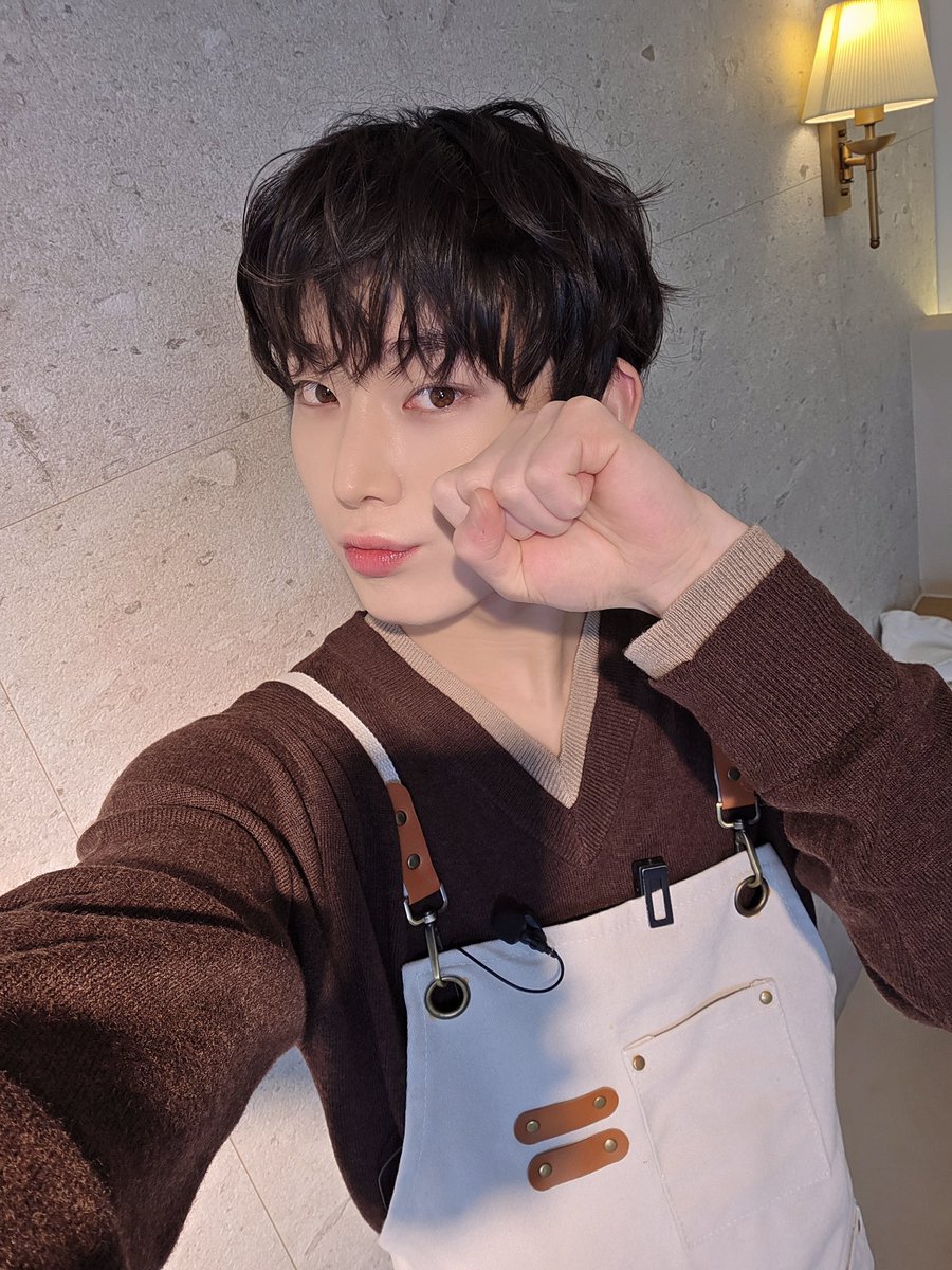 260216 weverse post #SUNOO

🦊 ddeonjjonku (*ddeonu chewy cookie)
