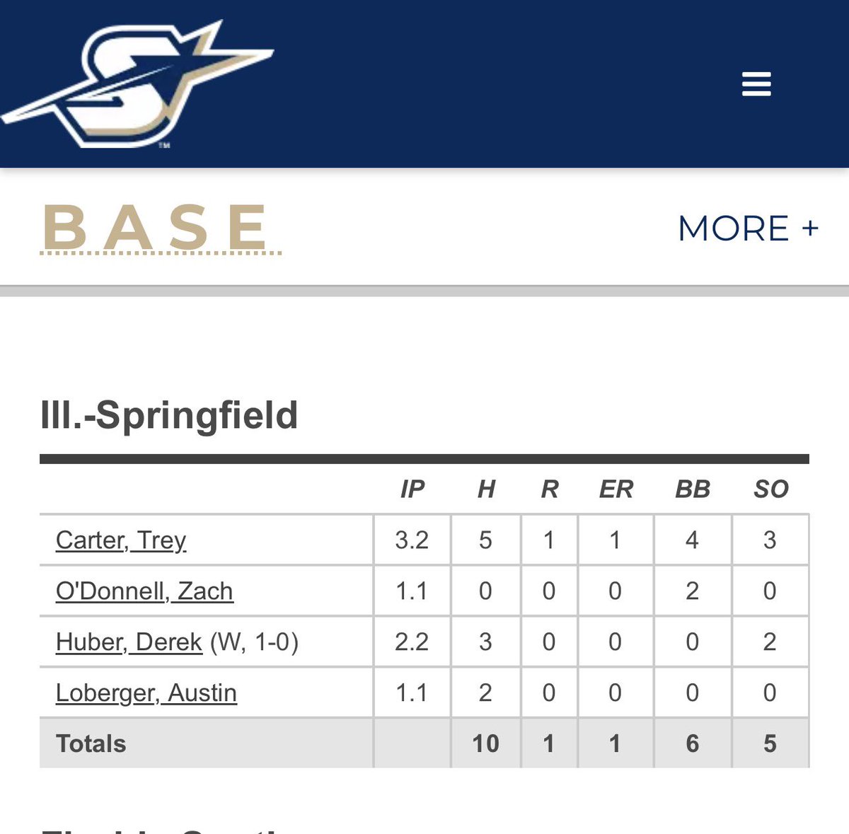 Chad P. Herren tweet media