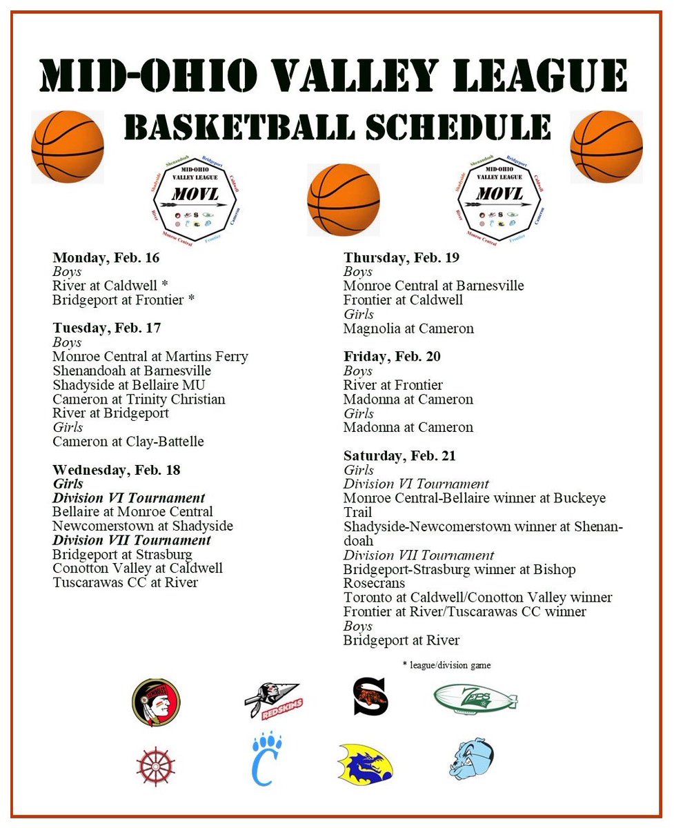 MOVL Sports tweet media