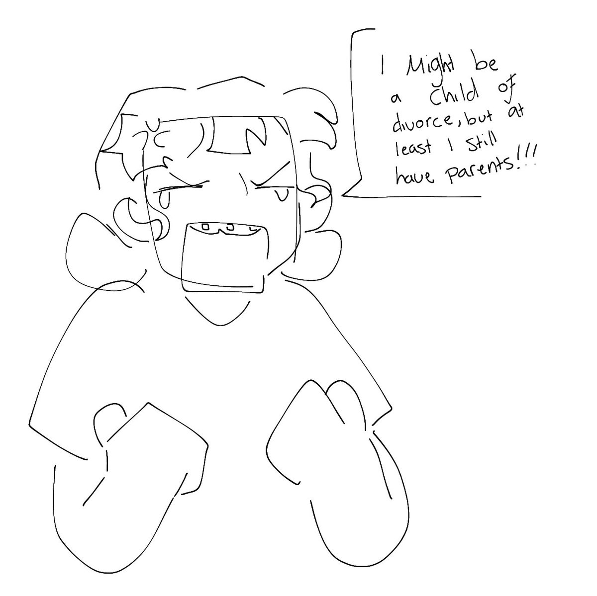 Zag 🏳️🌈🚬 (polytrix brainrot) tweet media