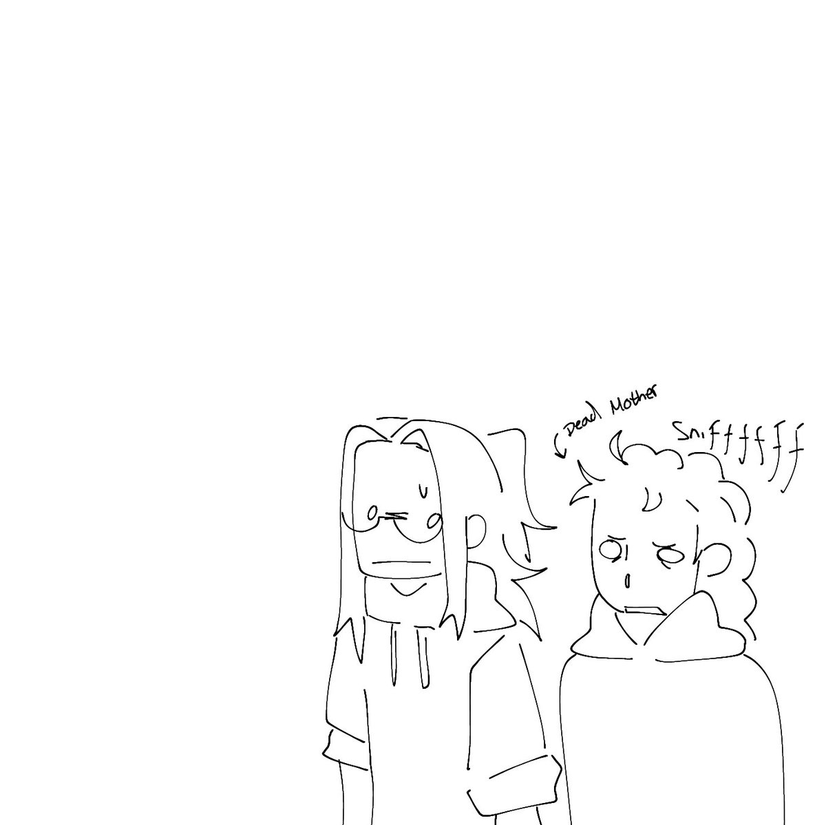 Zag 🏳️🌈🚬 (polytrix brainrot) tweet media