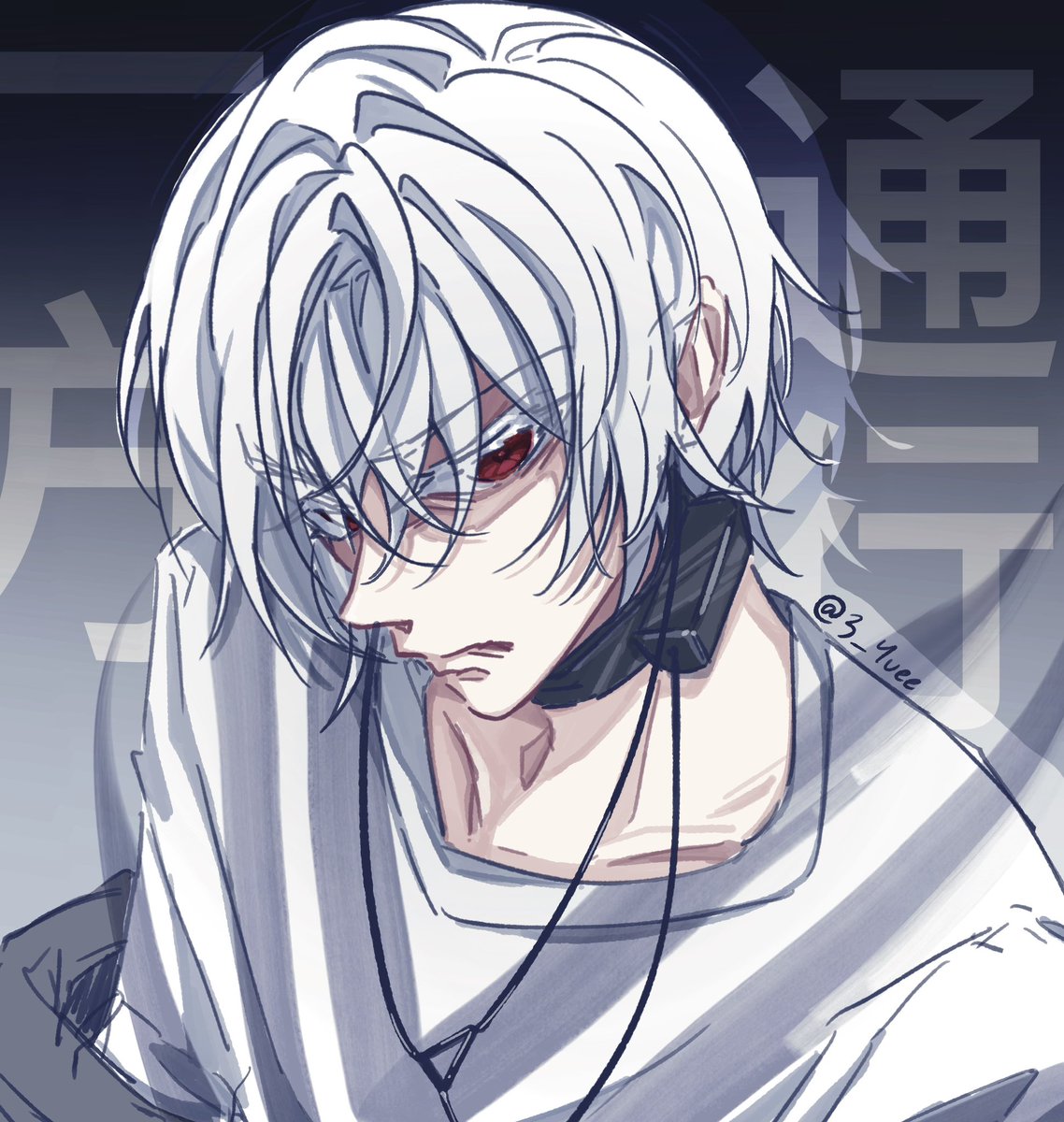 月月月 tweet media