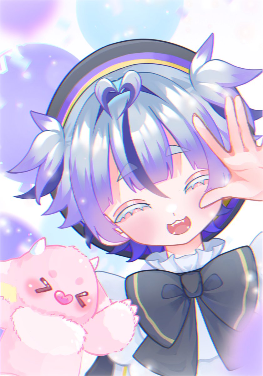 nemnem215's tweet photo. ⋆✦✦ ネットプリント✦✦⋆

✧••┈┈┈┈┈┈••✧

【 B9N2HUK8AP 】

※対応コンビニ
・ファミリーマート
・ローソン
・ミニストップ

✧••┈┈┈┈┈┈••✧

初Vモデルを使ったネットプリント
誕生日記念にプリントしてみてね！ https://t.co/sbqr8PNAkN