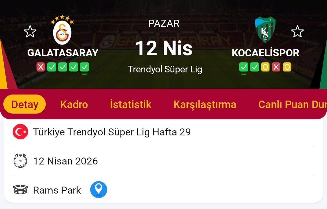 KRAL SAMİ YEN 👑 tweet media