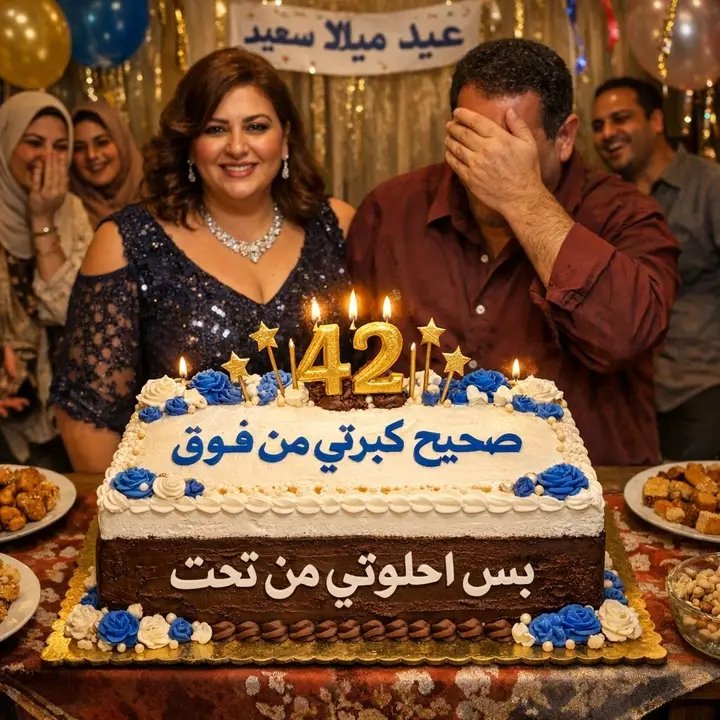 madame_seham tweet media