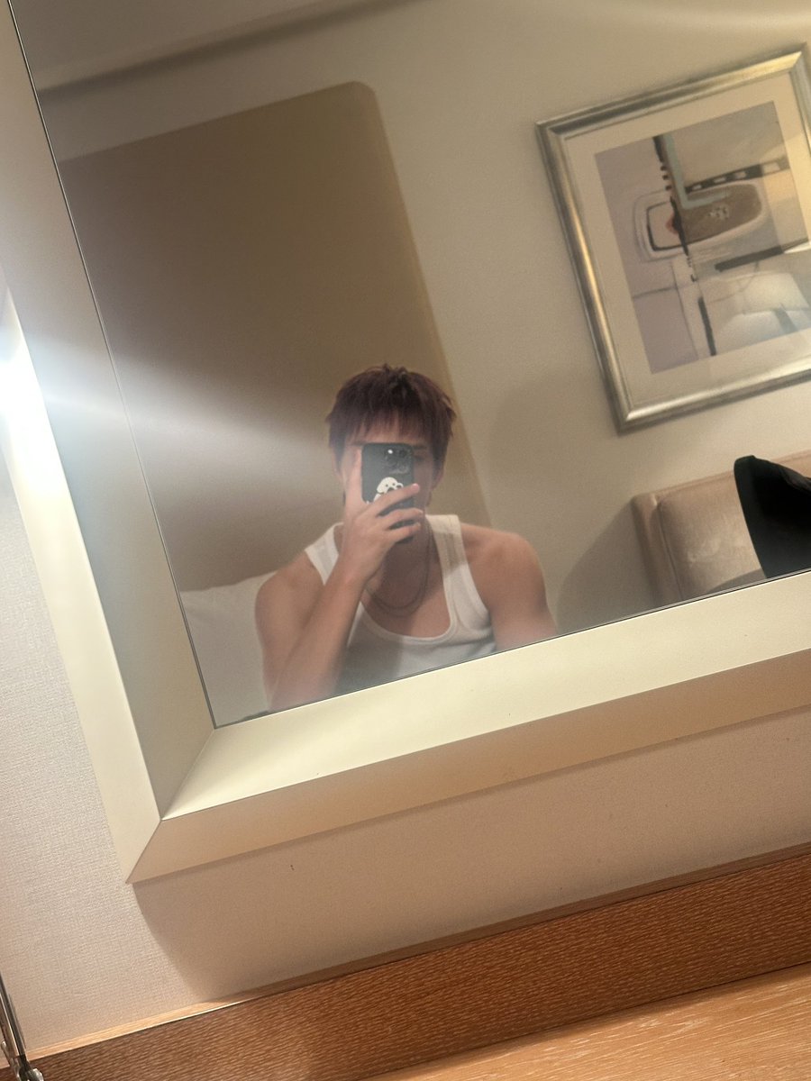 [#동네친구_성일]
🪞

#82MAJOR #82메이저 #에이티투메이저
#조성일 #CHOSEONGIL