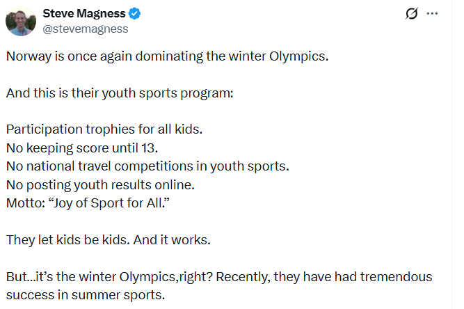 Steven Quartz PhD tweet media