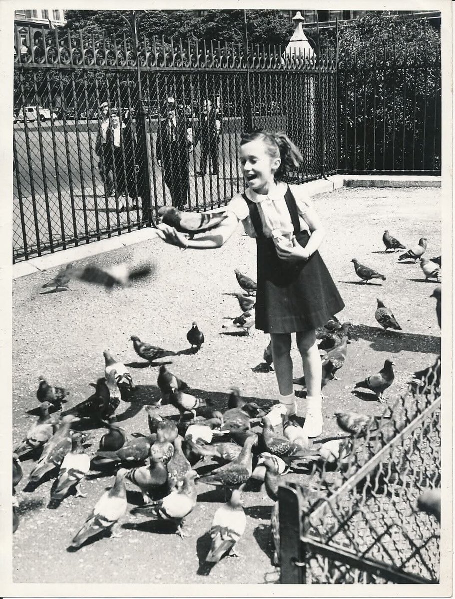 3️⃣80k Ça, c'est Paris 🎶. FB tweet media