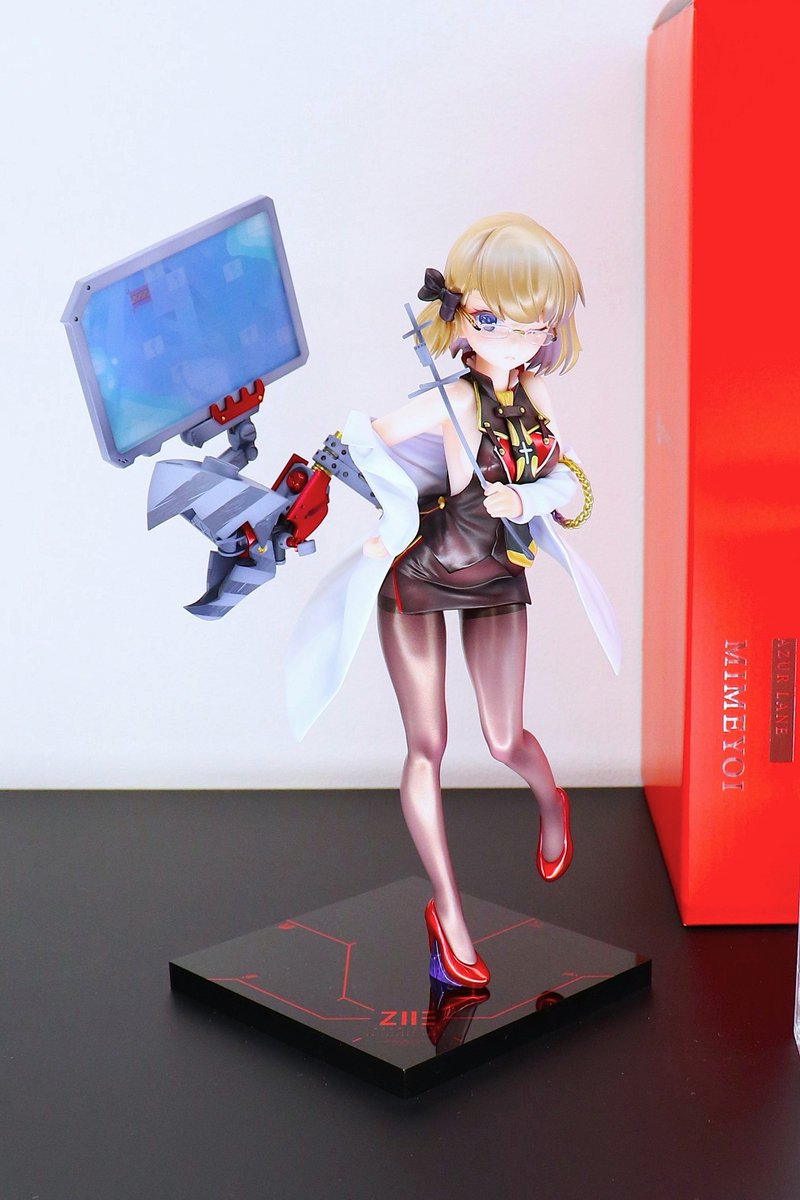 フォル【エフホビってチャンネルの人】 tweet media