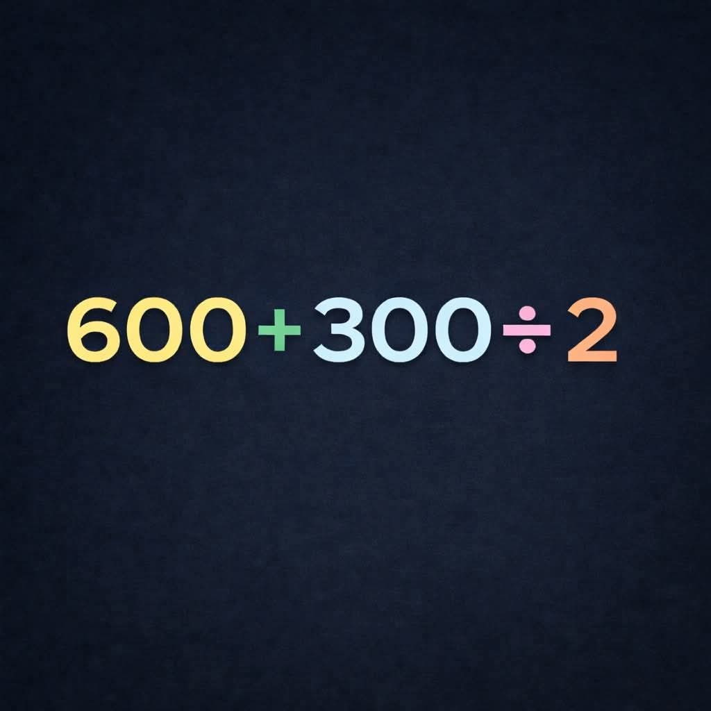 𝘽𝙧𝙚𝙖𝙠𝙏𝙝𝙚𝙎𝙞𝙡𝙤𝙨♪♪ tweet media
