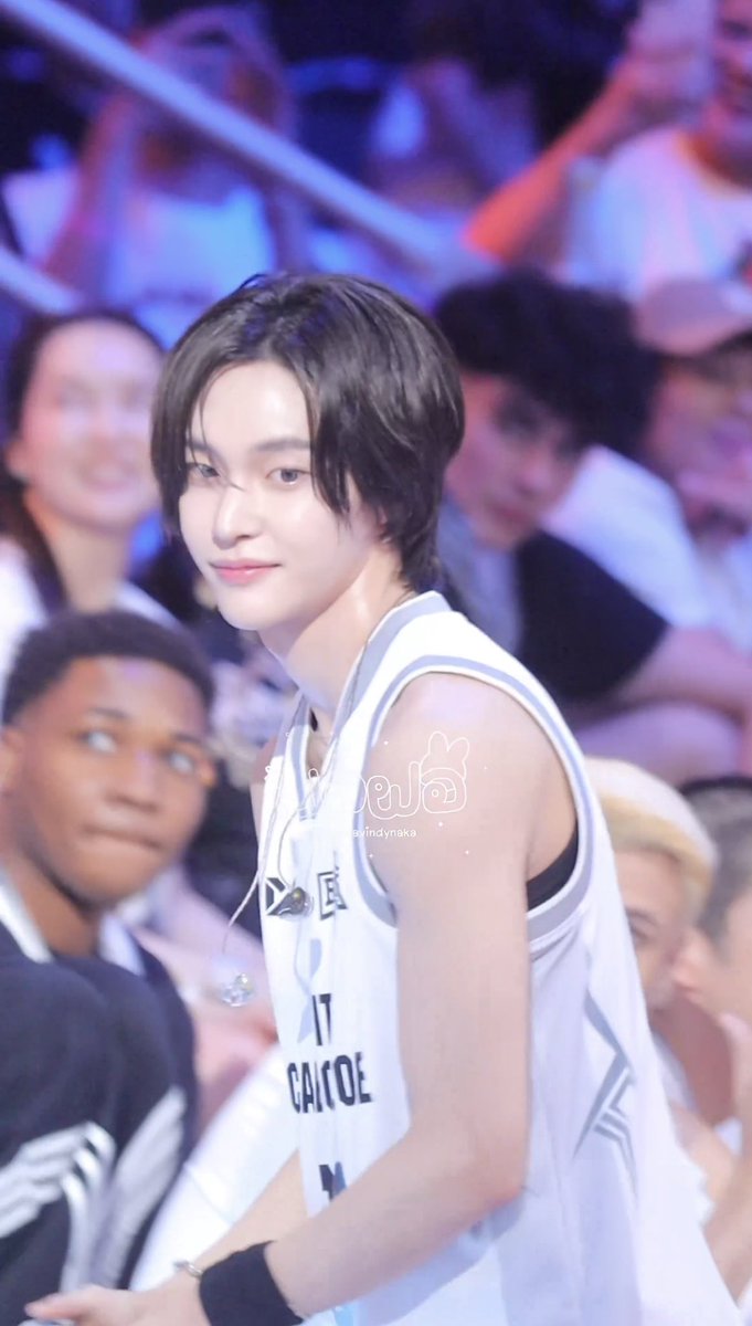 น้องนางฟ้าสนามบาส สวยมากจัง 😭😭😭😭😭😭😭😭😭😭😭😭😭😭😭😭😭😭😭😭😭😭😭😭😭😭😭😭😭😭😭😭😭😭😭😭😭😭