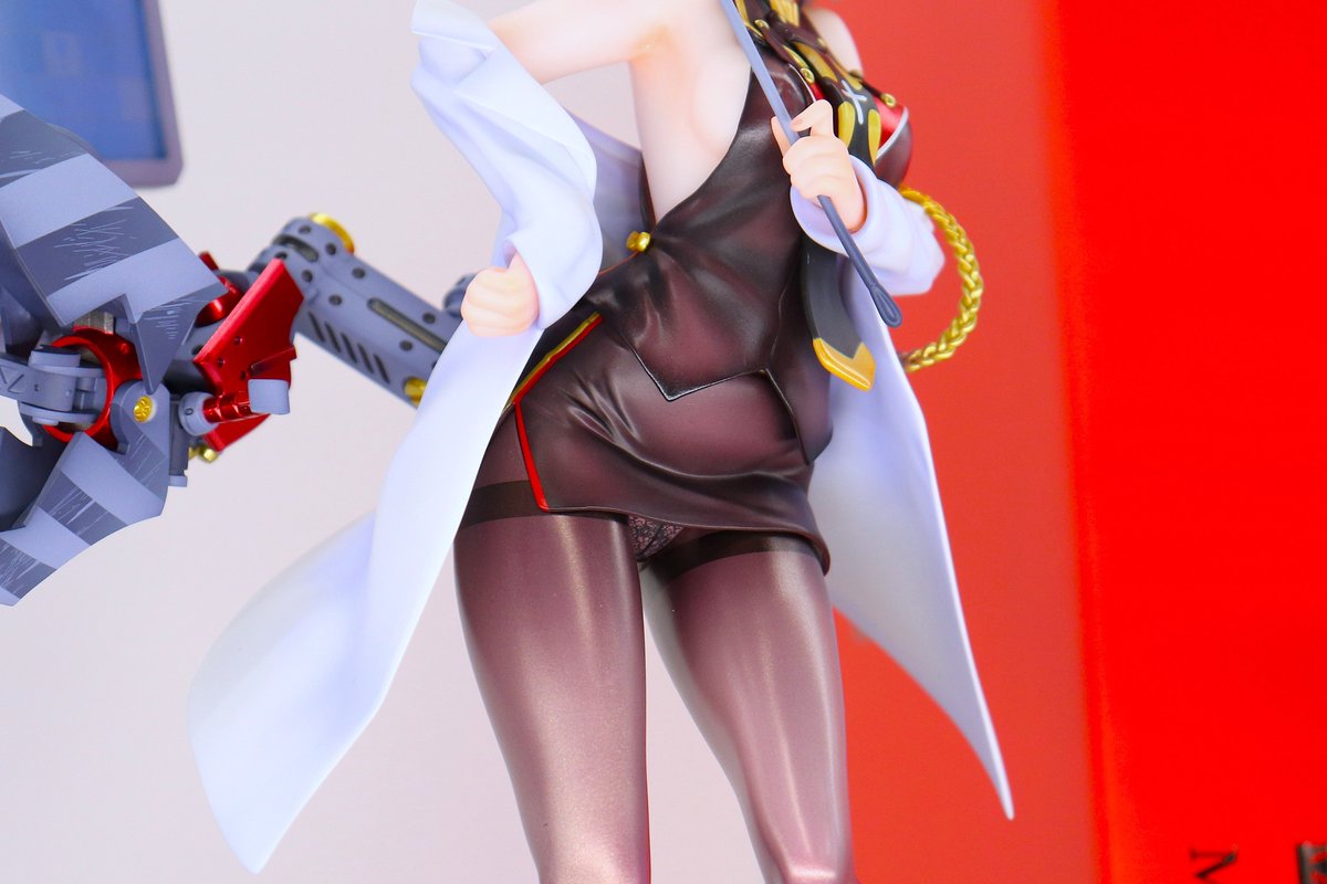 フォル【エフホビってチャンネルの人】 tweet media