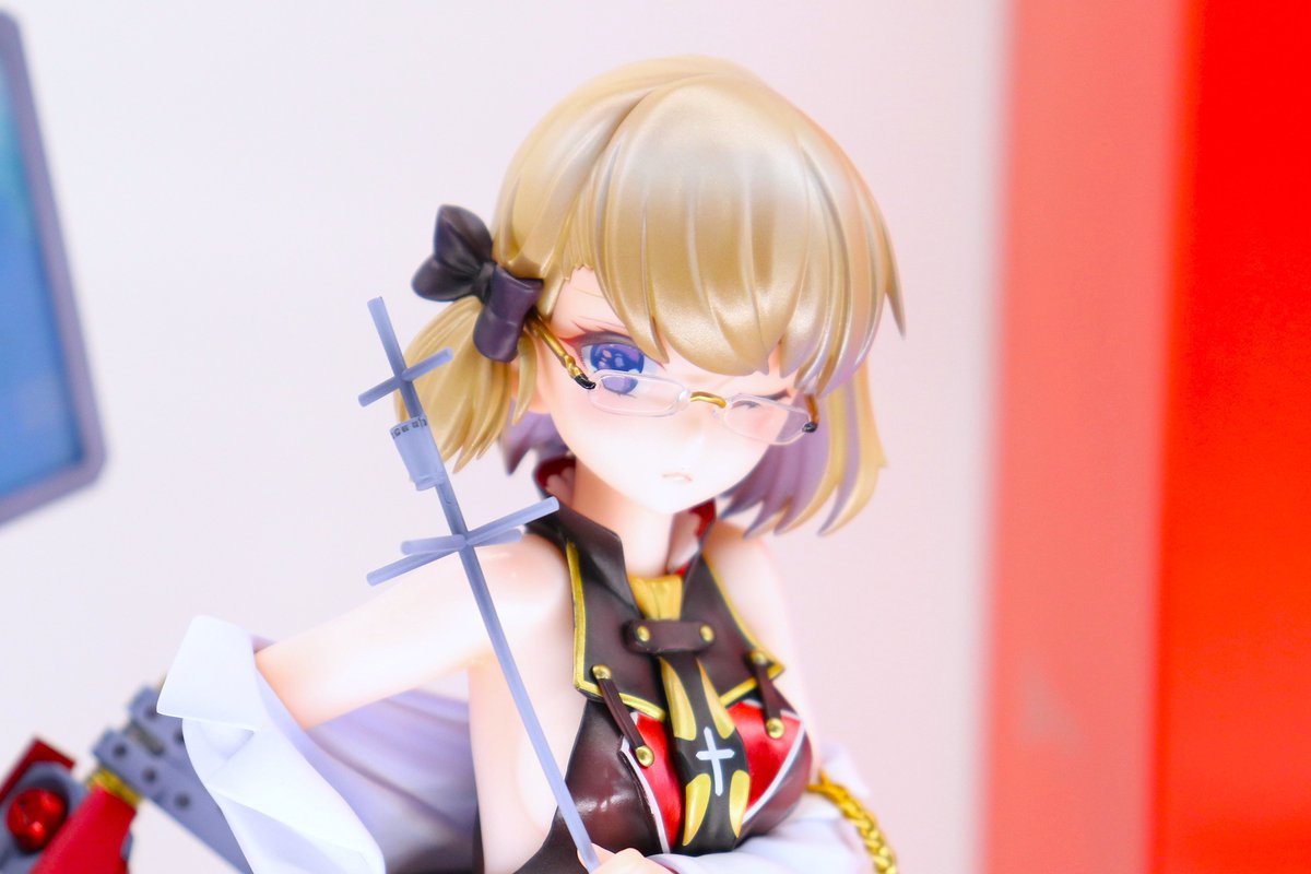 フォル【エフホビってチャンネルの人】 tweet media