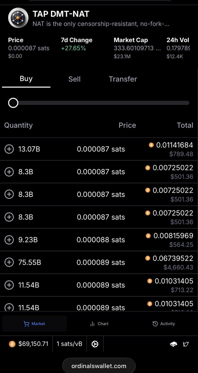 chrisischeap tweet media