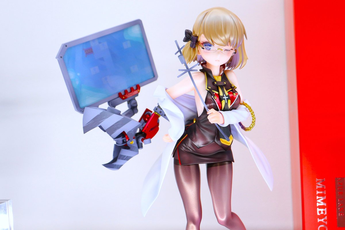 フォル【エフホビってチャンネルの人】 tweet media